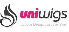  Uniwigs Promo Codes