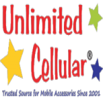  Unlimited Cellular Promo Codes