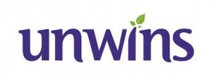 unwins.co.uk