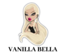  Vanilla Bella Boutique Promo Codes