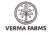  Verma Farms Promo Codes
