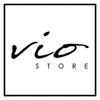  VIO Store Promo Codes