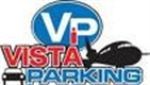  Vista Parking Promo Codes