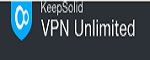 VPN Unlimited Promo Codes
