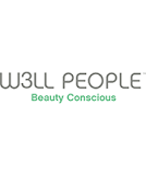  W3Ll People Promo Codes