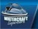 Watercraft Superstore Promo Codes 
