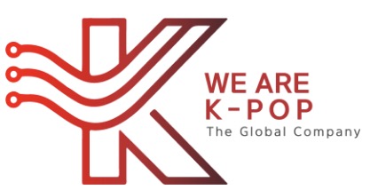  We Are Kpop Promo Codes