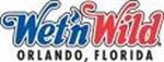  Wet 'n Wild Orlando Promo Codes