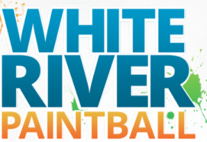  White River Paintball Promo Codes