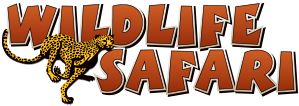  Wildlife Safari Promo Codes