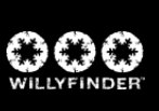  Willyfinder Promo Codes
