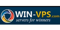  Win-vps.com Promo Codes