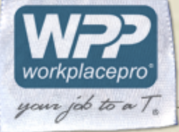  WorkPlacePro Promo Codes