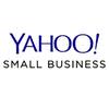  Yahoo Small Business Promo Codes