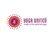  Yogaunited Promo Codes