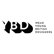  Young British Designers Promo Codes