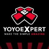  YoYo Expert Promo Codes