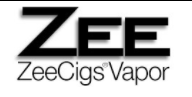  Zee Cigs Promo Codes