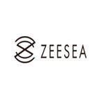  ZEESEA Promo Codes