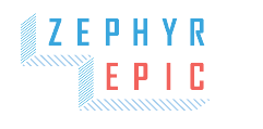  Zephyr Epic Promo Codes