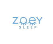  Zoey Sleep Promo Codes