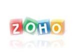 Zoho Promo Codes 