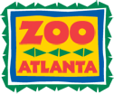  Zoo Atlanta Promo Codes