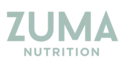  Zuma Nutrition Promo Codes
